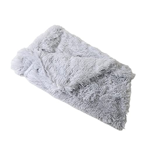 LEDMOMO ybgʂ݃}bg ybgpuPbgƃX[ puPbg}bg ybgpʂ݃}bg ybgʂ݃pbh ʂ݃}bg Light Grey