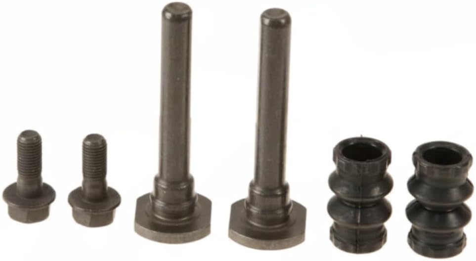 for Ford for F150 2010-2018 Caliper Repair Kit Front