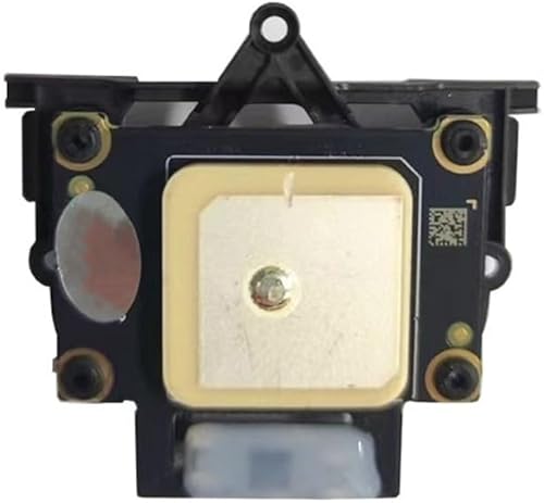 IVYARD Placa GPS genuina para DJI Mini 2 / SE Drone reemplazo IMU módulo para DJI Mavic Mini 2 / SE piezas de reparación