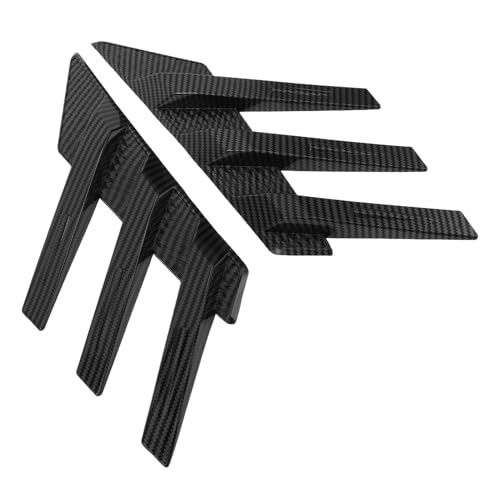 Parliky ԗpAEBhETChg XbVȃGA_Ci~NX Rfނ̑ό󐫃jo[TtBbg X[Yȕ\ʂŊȒP