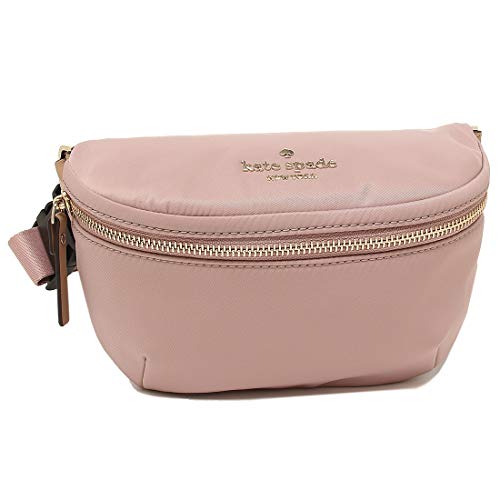 レディースボディバッグおすすめ11選 人気ブランドも おしゃれにコーディネート マイナビおすすめナビ