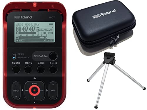 Amazon.co.jp: Roland ハイレゾリューション・オーディオ Amazon.co.jp: Roland ハイレゾリューション・オーディオ