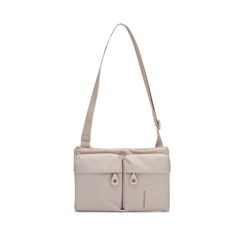 Mandarina Duck MD20 Crossover MD 20 Women's, Cashmere, Taglia Unica