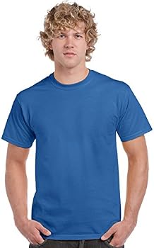 Pekatees Men Christmas Tshirts for Men 