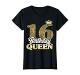 Vintage Geburtstag Frauen Mädchen Geschenkideen