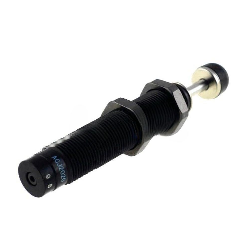 1PC NEW FITS FOR Adjustable oil pressure buffer ACJ2020-