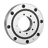 Schwenklager Kreuzrollenlager XRU 1008 2012 2512 3515 5515 8022 Drehteller(GL XRU2012UUCC0P5)