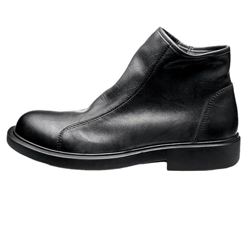 [Taopagii] {v V[gu[c łH Y TChWbv `bJ[u[c vC hXV[Y amC AN Zn h ϋv ʋC _炩 d h  g 傫 Ў ubN 27.0 cm