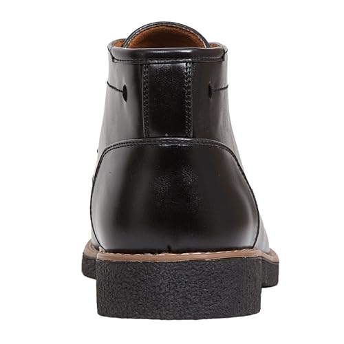 Deer Stags BANGOR-VEGA-BKBK-M-95-003-9.5 Medium US