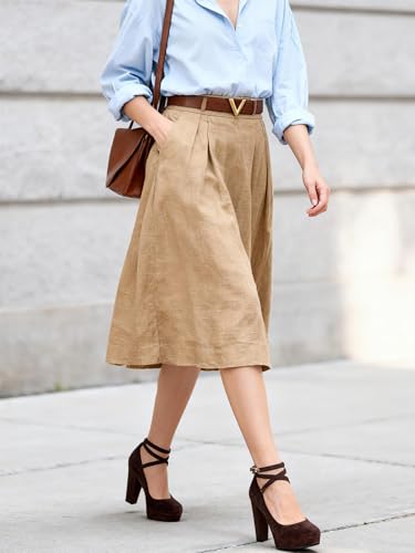 Image of Mostrin Fashion Vintage Womens Small Bowtie Platform Pumps Ladies Sexy High Heeled Shoes