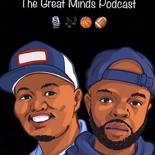 Checkin' In-Episode 77