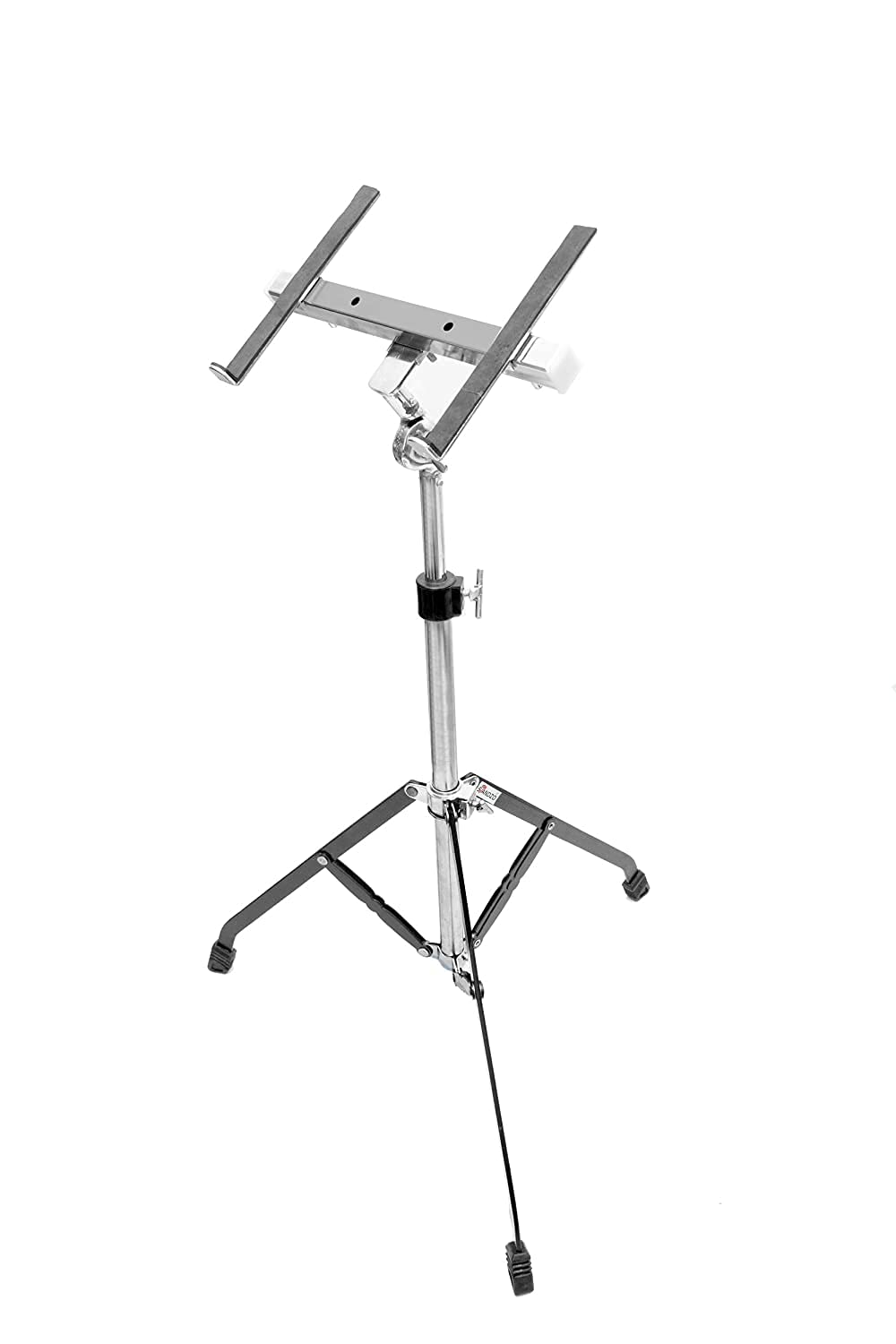 Standzo Fully Folding Laptop Stand 2