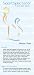 SportSpectator Water Polo Guide: Basic Waterpolo Rules and Strategies