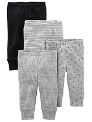 Black Bananas/Grey/White