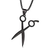 Ausgezeichnete Verwendung von massivem Stahl, nicht verblasst ist nicht allergisch.