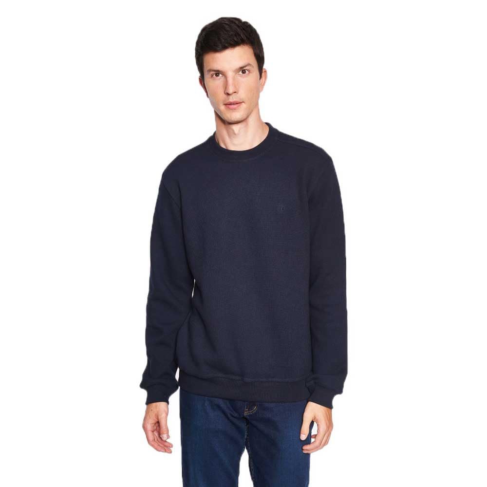 Winston Sweatshirt M