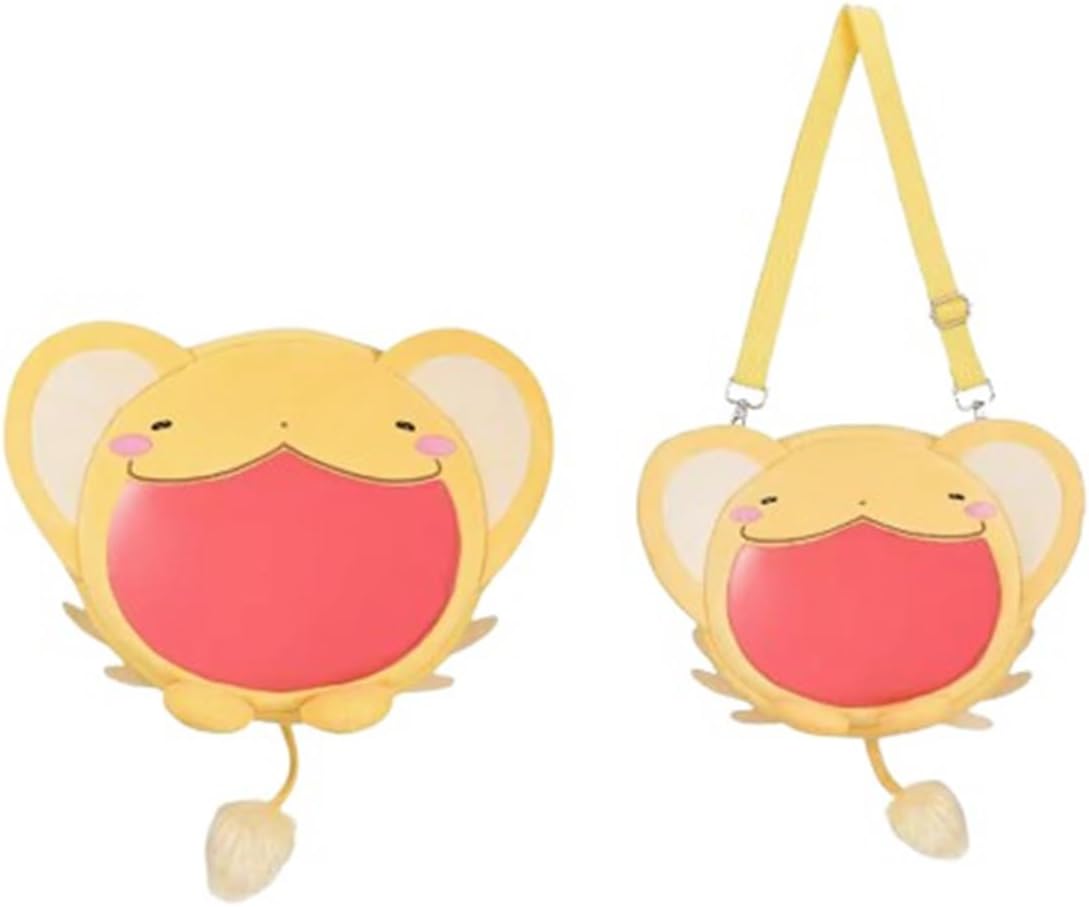 ♯Gwl28GEセガギャルズコレクション3フルコンプ6種 2025年最新】セガ