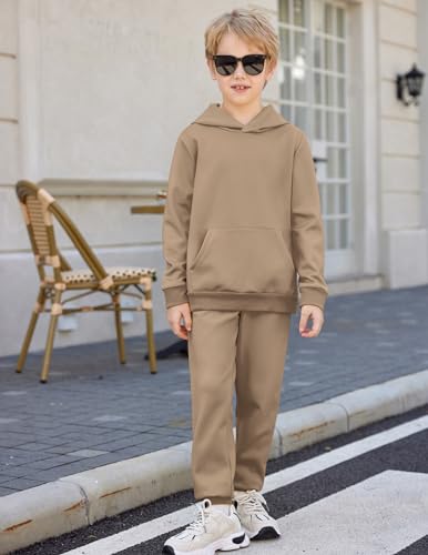 View 3