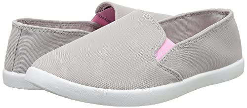 Image of Max Women Striped Casual Shoes