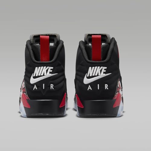 Image of Nike Men Running Shoes