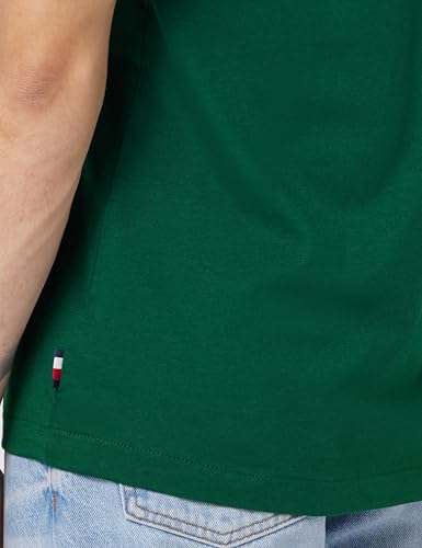 Image of Tommy Hilfiger Men T-Shirt