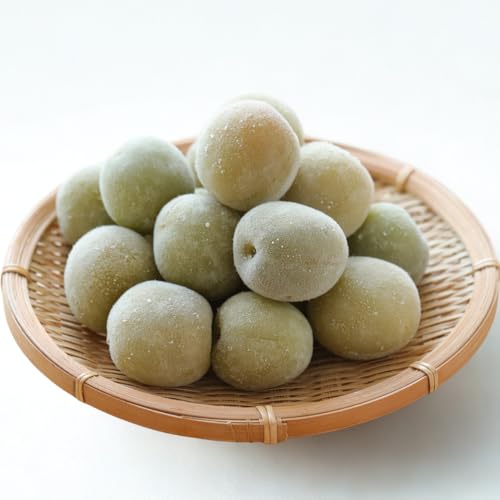 Ⓚ~ 1kg×2 2025NxYⓀ썂~ a̎RY ~W[XE~VbvE~E~W E~E~ IBY (~, 4L)