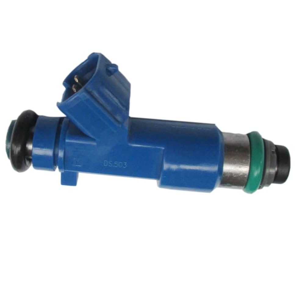 R35 GTR 燃料インジェクター ノーマル6個セット 61HVlHst9gL