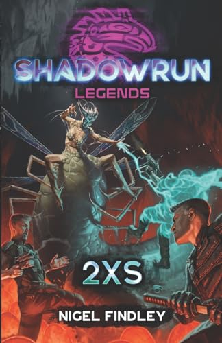2XS