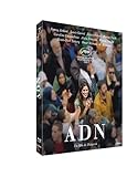 ADN