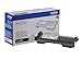 Brother intelliFax 2840 Toner Cartridge (OEM) 1.200 Pages TN-420