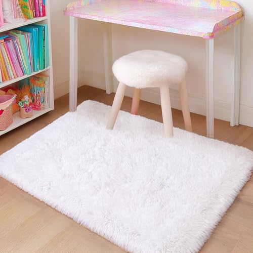 Listado de Shaggy blanco Top 10. 11 Imagen adicional