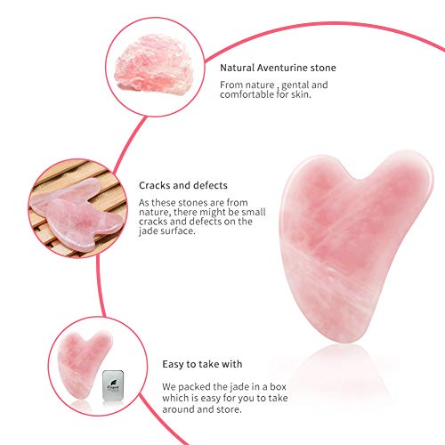 Flagest Gua Sha