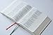 NIV Bible for Journalling and Verse-Mapping: Pink