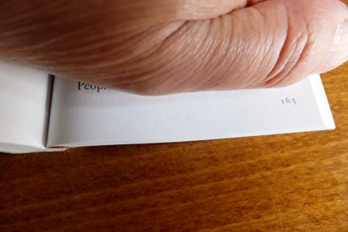 The Pocket Zen Reader