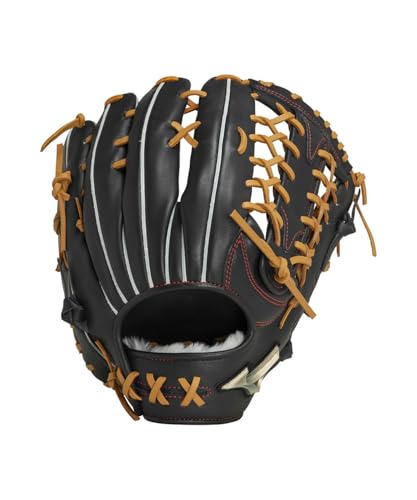 野球グローブ 軟式グラブ グローバルエリート」の人気商品一覧 | 安い