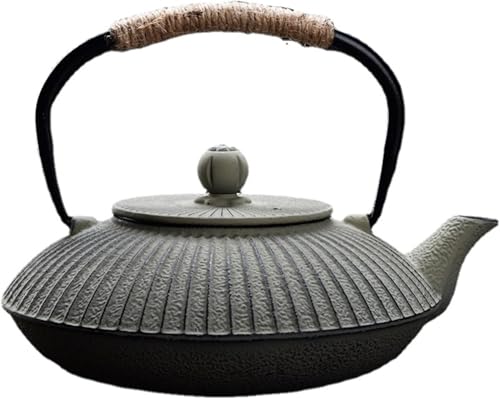 암S }{ S  S⋋ IHΉ  0.8L `H|  ܂₩ ԃTr ȒP MtgK (CgO[)