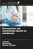 Ediciones Nuestro Conocimiento