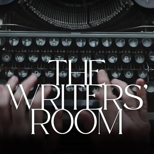 The Writers' Room - Episode 1
