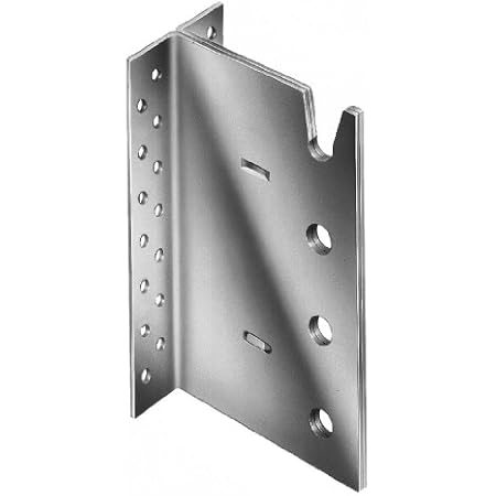 Zarges aluminium transportkoffer, K470, incl. goedkeuring gevaarlijke stoffen, 800 x 600 x 410 mm Zarges aluminium transportkoffer, K470, incl. goedkeuring gevaarlijke stoffen, 800 x 600 x 410 mm