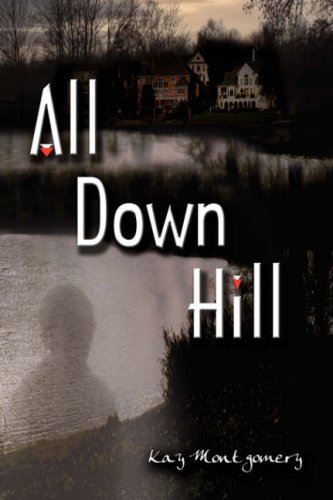  All Down Hill