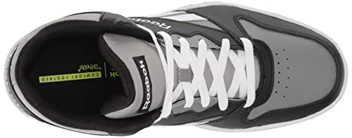 Image of Reebok Men's Royal BB4500 Hi2 High Top Sneakers