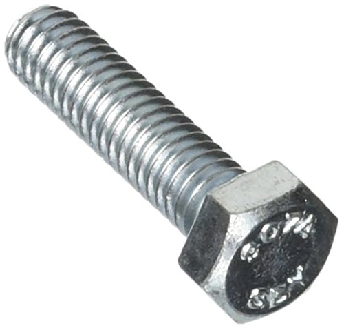 RIDGID SCHRAUBSTOCK k577gc A2531