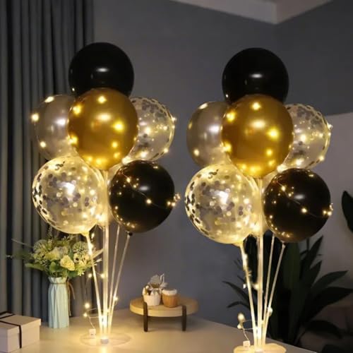 SumAAfu y2+DZbg+10[gUSBCgzo[X^h DZbg o[Xf[ a  LEDC~l[VCg USB p z_[ 2 j̎q ̎q X^h z_[ ㎮ o[XeBbN a 