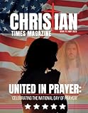  Christian Times Magazine Issue 71