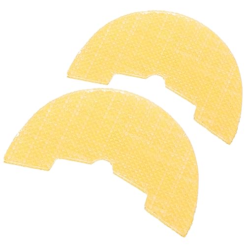 BCOATH 1 yA p~߃V[ A`V[Obv Xj[J[̃\[veN^[ Xj[J[pbh Cpbh ĈƃObv mCY_NVXj[J[NbV C
