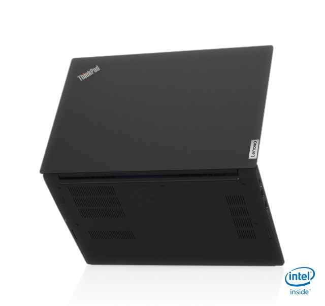 Lenovo ThinkPad E14 Intel Core i5 12th Gen 14