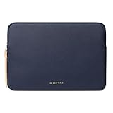 Protection et sécurité ultimes – Toutes les pochettes pour tablette ou sac à dos d'ordinateur ne fournissent pas assez de rembourrage sécurisé pour protéger votre iPad. Notre étui pour iPad Pro contient un rembourrage en mousse EPE de qualité supérieure pour fournir une bonne protection contre les chocs légers et les chocs, sauf les performances anti-chute.