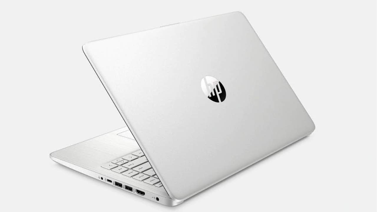 Amazon.co.jp: HP 14インチ HD LED タッチスクリーン ノート