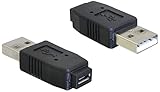 Usb Spezifikation Revision 2.0