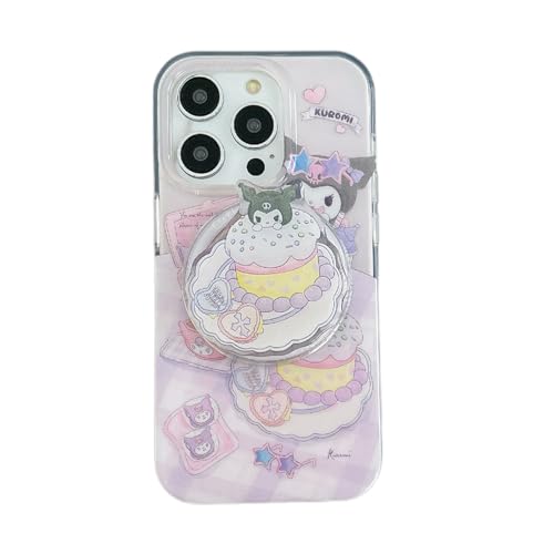 iPhone17Pro Maxp P[X TI `FbNP[L NE~ ANaJCzX^ht h~ wh~ M@\gpɍœK Mtgɂ҂ JWAŃt@bViu ACh p[v